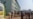10 Babies Die in India Maternity Ward Fire