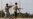 Will Arming Libya’s ‘Unity’ Government Escalate Conflict?