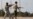 IS Relying on Untrained Recruits in Libya, But Poised for Expansion