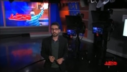 حکم دادگاه برای موسسه ثامن