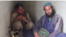 drug addicts in paktia