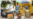 16x9 Image