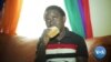 Intersex People Recognized in Kenya Census