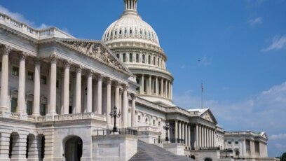 Các nghị sĩ Cộng hòa tại Thượng viện Hoa Kỳ bước sang ngày thứ hai liên tiếp chặn nỗ lực của phe Dân chủ tìm cách ngăn tránh khả năng vỡ nợ của chính phủ.