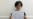 人权组织呼吁中国释放劳工权利活动人士危志立