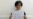 国际特赦组织谴责中国监禁劳工活动人士