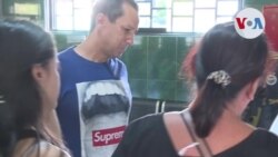 Banco Mundial ofrece reactivar economía de Venezuela