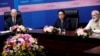 Президент Байден дал старт Индо-Тихоокеанскому торговому соглашению
