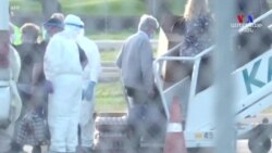 Կորոնավիրուսի համաճարակի ազդեցությունը` ճամփորդությունների, տնտեսության ու դրամական շուկայի վրա