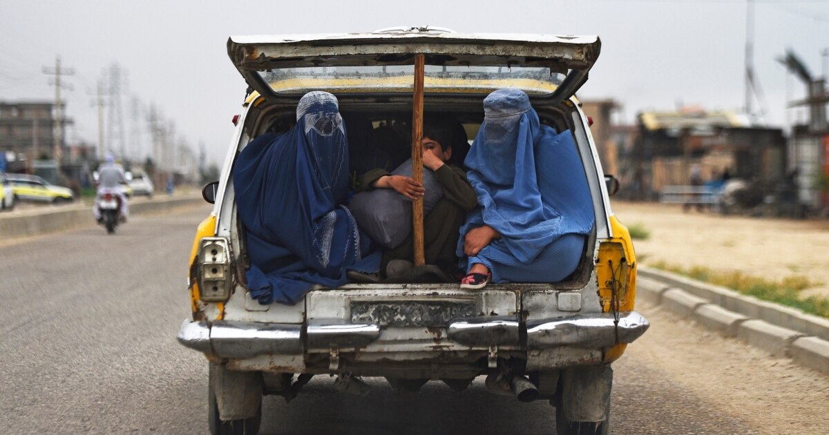 Qizlarning orgazm fotosuratlari