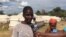 Deslocados de Nhamatanda tentam reconstruir a vida depois do Idai