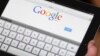 Acciones de Google superan los $1,000