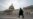 Partial US Government Shutdown Enters 17th Day