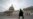 Impact on US Government Widens on 18th Day of Shutdown