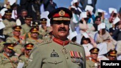 د افغان امن بهير او طالبانو سره د نېغ نېغه په خبرو  په لړکې د څلورو ملکونو د استازو غونډه صبا د نهې په ورځ کابل کې ټاکل شوې ده.
