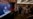 Bo Xilai's Wife Testifies as China Trial Continues