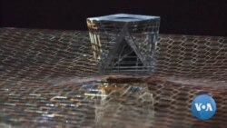 1e36519c-d87a-404c-95f7-839d6a1dba7b_fullhd.mp4