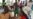 Cameroon Launches Vaccination Campaign to Contain Measles Outbreak