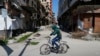 Assad: Syrian Ceasefire a 'Glimmer of Hope' 