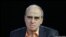 Ян Рачинский