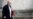 Ministro de exteriores británico en Washington por pacto iraní