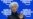 IMF Threatens to Cut Ukraine Aid Over Corruption
