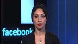 روی خط Sat, 03 Aug