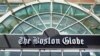 New York Times vende el Boston Globe