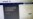 British Satellite Company Played Key Role Tracking Missing Jet