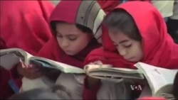 ډیوه ریډیو په ټې وي