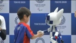 ဒီသီတင်းပတ် အာရှစီးပွားရေး