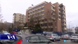 Kosovë, dy të ndaluar nën dyshimet për keqpërdorim votash