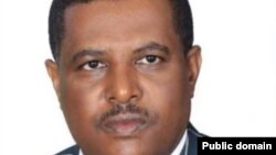 አቶ ንጉሡ ጥላሁን የጠ/ሚኒስትር ጽ/ቤት የፕሬስ ኃላፊ ሆነው ተሾሙ