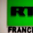 RT (Russia Today) and Sputnik Charter