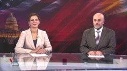 Bernameya Televizyonî ya 4’ê Îlona 2026’an

