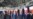 Republican US Presidential Hopefuls Spar on Jobs, Economy