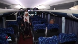 فڕۆکەخانەی قامیشلۆ بەم زووانە دەکرێتەوە