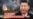 时事大家谈:北戴河会议:习近平走向独裁的最后一关?