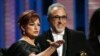 Gloria y Emilio Estefan serán condecorados