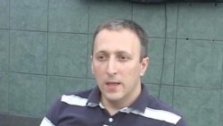 Udruzenje Nova generacija smatra da se u BiH posljednjih godina mnogo radi na suzbijanju trgovine ljudima