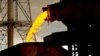 The need to carry out an audit comes a day after Zimbabwe and Russia signed a mining deal worth $3 billion. (File Photo)