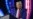 16x9 Image