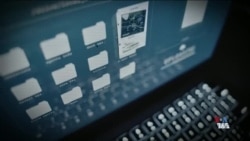 اسناد پاناما و افشای الگوی فساد جمهوری اسلامی