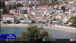 Mali i Zi, operatorët kërkojnë mbrojtjen e sektorit të turizmit pas COVID-19