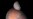 UAE Spacecraft Takes Close-up Photos of Mars' Little Moon