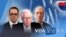 [VOA 모닝 뉴스] 2021년 7월 15일