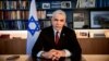 لاپید هفته آینده به واشنگتن می‌رود؛ وزیران خارجه آمریکا و اسرائیل درباره ایران و احیای برجام گفت‌و‌گو می‌کنند 