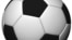 Soccer Ball