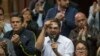 Condenan a exdiputado opositor venezolano Juan Requesens por intento de magnicidio contra Maduro