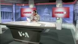 Live Talk - Women's Roundtable